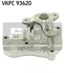 Насос SKF VKPC 93620